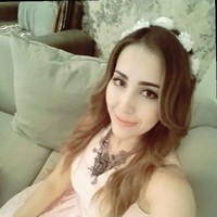 Safa Khadhraoui