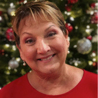Sue Morse