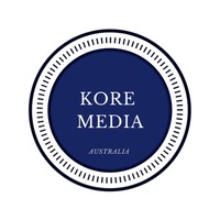 kore media