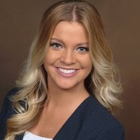 Alli Grove
