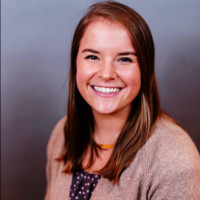 Shelby Wilmer