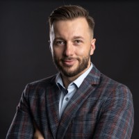 Jakub Piekut