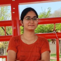 Suneetha Vangavarapu