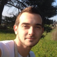 Marco Cenerelli