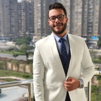 Mohamed Helal