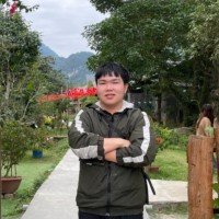 Cong Vien Duong