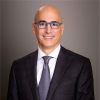 Marc Gerdisch, Md, Facs, Facc, Fhrs
