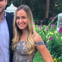 Alexis Gasiorowski, Dnp Cpnp