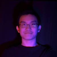 Evan Li