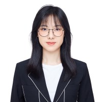 Yafei Xu