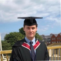 Dan Walsh