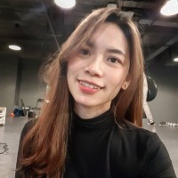 Chloe Tham