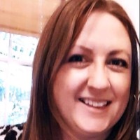 Terrie Crumpton