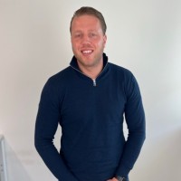 Mike Schipper