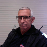 Ian Elliott