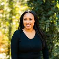 Junelle Hunter