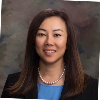 Mimi Van Han
