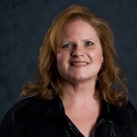 Sara Finch
