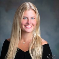 Madeline Evans