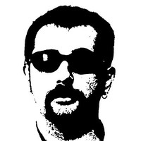 Goran Atanasov