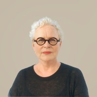 Marie-Hélène Morand