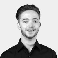 Jarno Ineichen