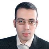 Ahmed Korany