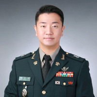 Minku Jeon