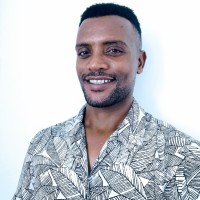 Lior Kabeda