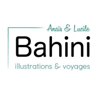 BAHINI Illustrations et voyages