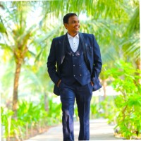 Tiru pathi