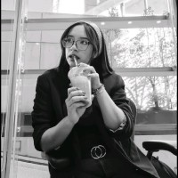 Viridiana Zamora Alcantara