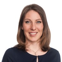 Franziska Carrara