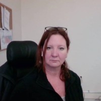 Sara Mcconachie