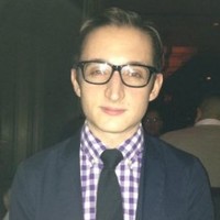 Patrick Lamontagna