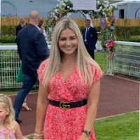 Talissa Short Assoc. Cipd