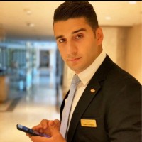 Tamer Kirbaş