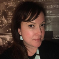 Valerie Caya