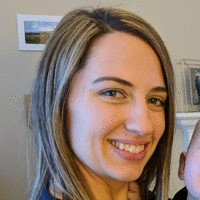 Lauren Montgomery