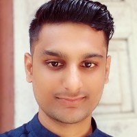 Pradip Sharma
