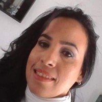 Aida Pérez