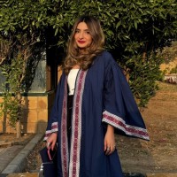 Adina Sattar