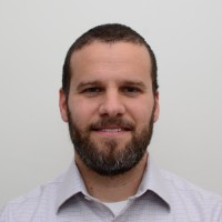 Ben Bobroff