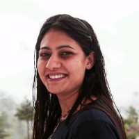 Arati Khatri