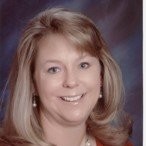 Reichert Shannon