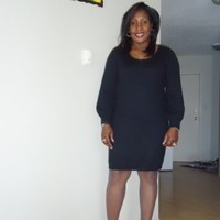 Donna Nelson