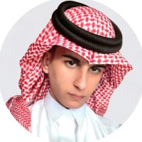 Sultan Mohammed