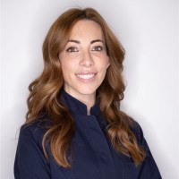 Barbara Isaia
