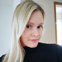 Meri Heikelä
