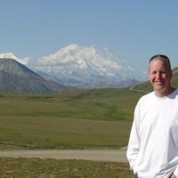 Rich Sorenson